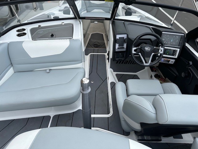 mv1k901f